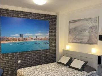 las_palmas_de_gran_canaria, Canary Islands 35008