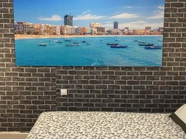 las_palmas_de_gran_canaria, Canary Islands 35008