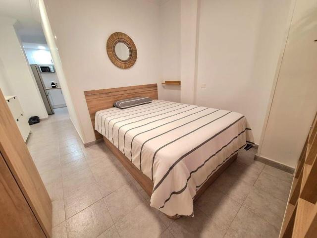 Las Palmas de Gran Canaria, Canary Islands 35008