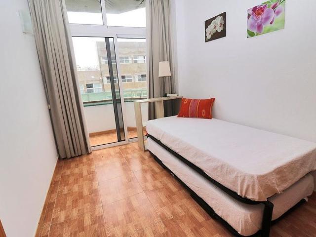 Las Palmas de Gran Canaria, Canary Islands 35010