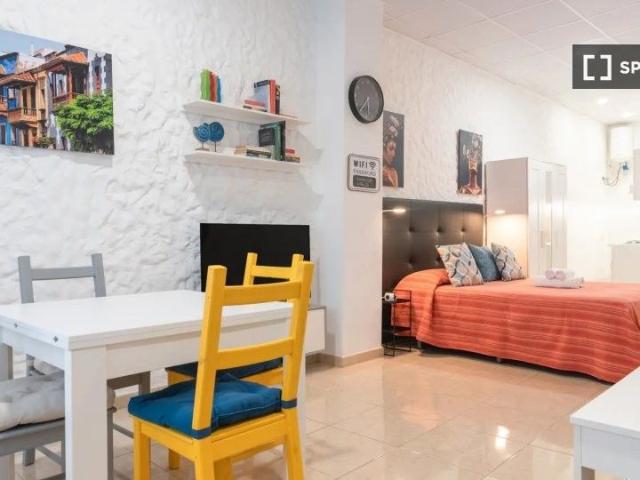 las_palmas_de_gran_canaria, Canary Islands 35010