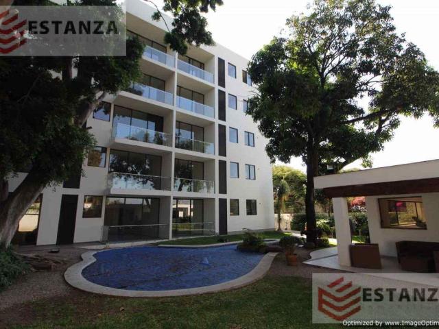 Las Palmas Departamento CLAVE DD352