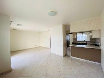 Casa en renta en Alicia Carrillo - Jardín