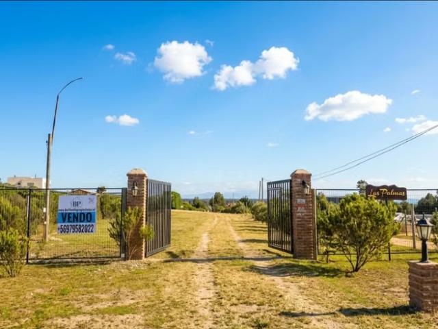 Las palmas 2 algarrobo las dichas | 5 dormitorios por 8600.00 en Algarrobo