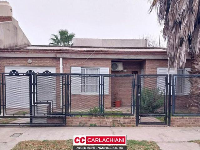 Las Parejas, Belgrano, Santa Fe