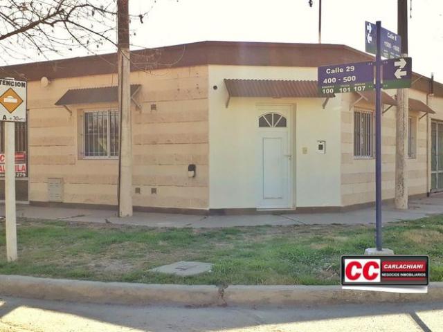 Las Parejas, Belgrano, Santa Fe