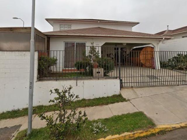 LAS PARRAS Y CELINDA