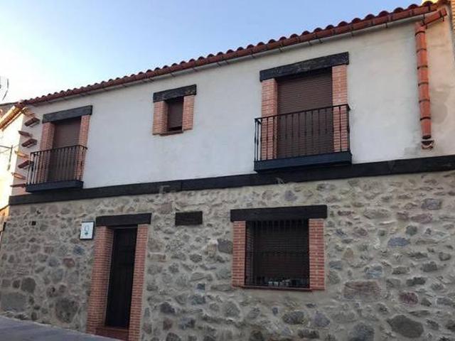 Las Pelliquerinas
