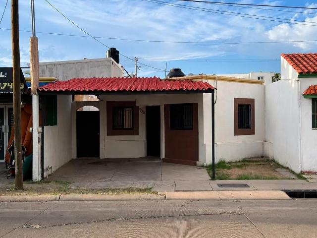 Las praderas casa en venta