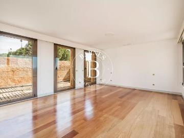 Las Rozas de Madrid, Community of Madrid 28290