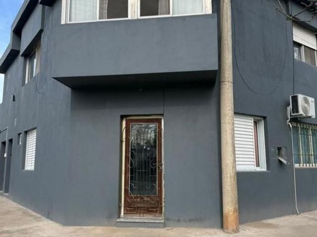 Las Rosas, Belgrano, Santa Fe
