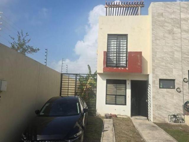 LAS TERRAZAS COTO CONGO CON EXCEDENTE