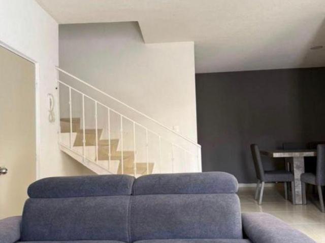LAS TROJES ALMECATLA, HAMBURGO, 72713, SAN LORENZO ALMECATLA, PUEBLA