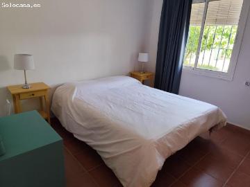 Chipiona, Cádiz, Andalucía, Andalucía