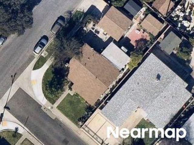 Las Vecinas Dr