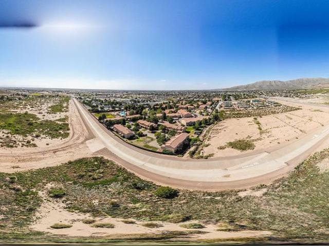 Las Ventanas 3 Bedroom Apartment for Rent at 2200 1st St, Alamogordo, NM 88310