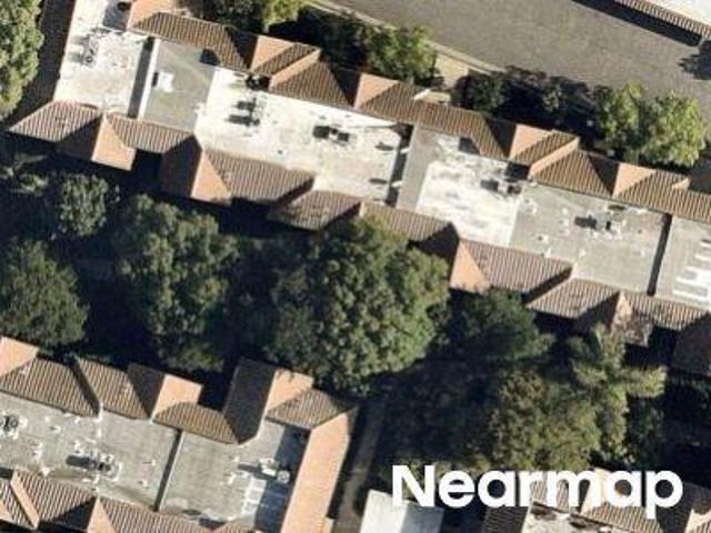 Las Virgenes Rd Unit 121