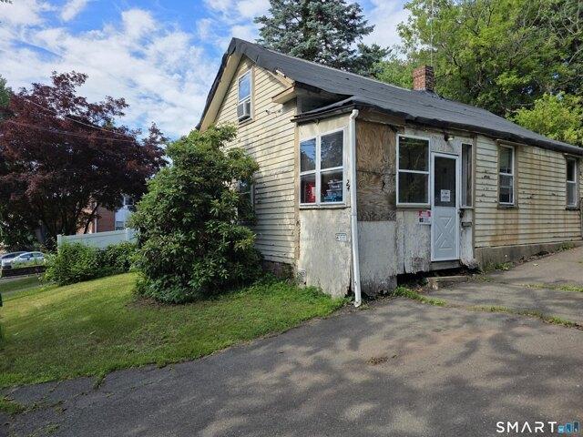 Lasalle Ct, New Britain, Home For Sale