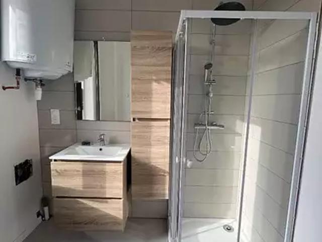 Lasbordes 11400 Location appartement 1 pièce t1