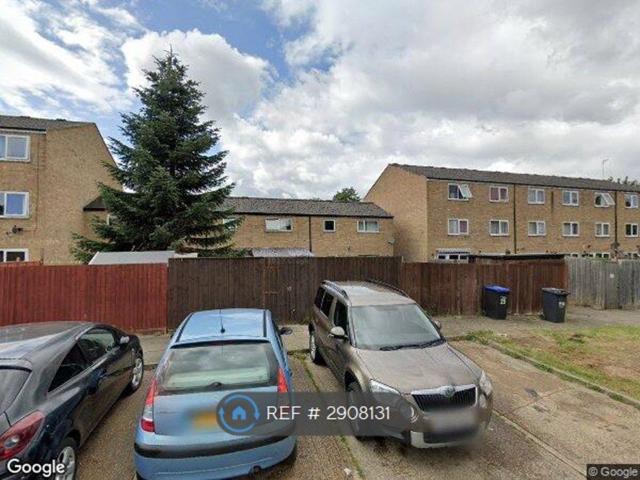 Lasham Court, Northampton NN3, 3 bed end terrace house to rent, £1,250 pcm | PrimeLocation
