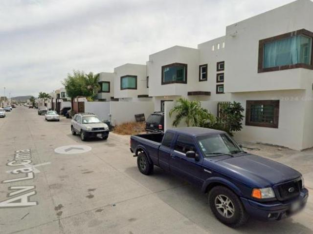 LASM03 ESTILO Y UBICACIÓN: TU NUEVO HOGAR EN LA PAZ BAJA CALIFORNIA SUR