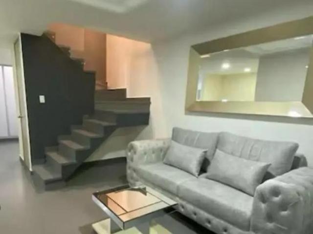 LASM14 HERMOSA CASA DE RECUPERACION BANCARIA* NO SE ACEPTAN CREDITOS