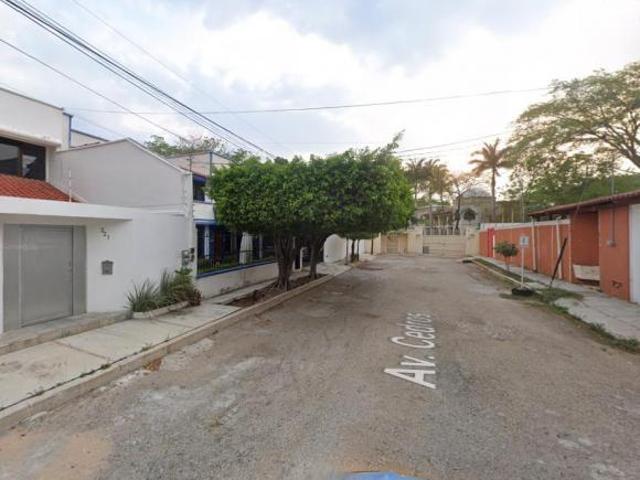 RECUPERACION BANCARIA en CHIAPAS