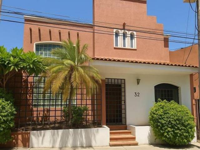 LASM21 PRECIOSA CASA PARA HABITAR Y LOGRAR ESE SUEÑO DE TU NUEVA CASA