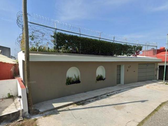 LASM22 PRECIOSA CASA PARA VIVIR, NO TE PIERDAS ESTA OPORTUNIDAD