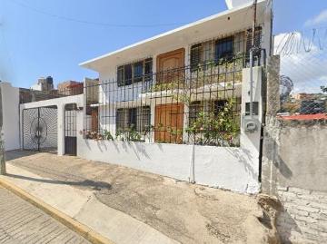 LASM24 LA MEJOR OPCION PARA TENER TU LINDA CASA EN LA PLAYA