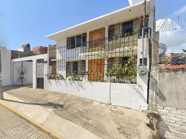 LASM24 LA MEJOR OPCION PARA TENER TU LINDA CASA EN LA PLAYA