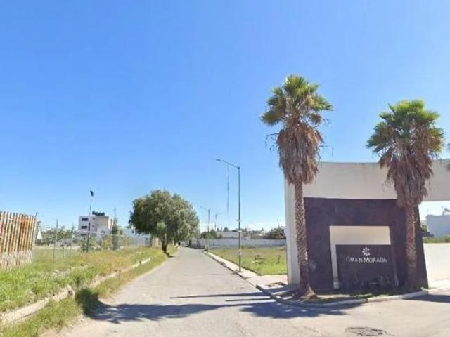 LASM29 HERMOSA CASA DE RECUPERACION BANCARIA* NO SE ACEPTAN CREDITOS