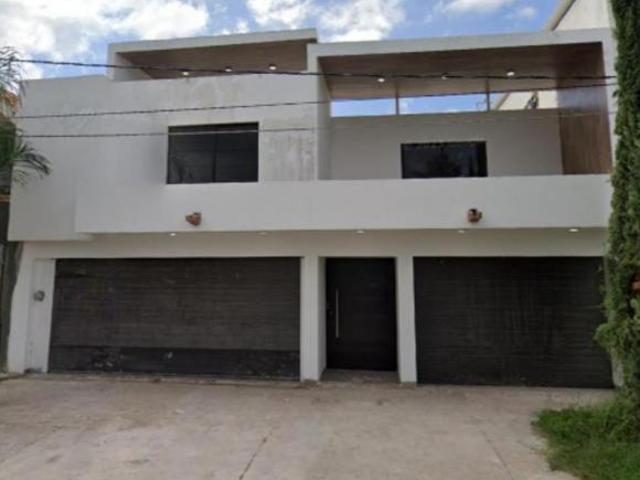 LASM38 Casa en Venta en Fuente de Zeus 311, Las Fuentes, C.P. 81223, Los Mochis, Sin