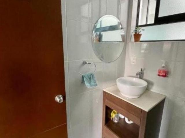 LASM39 ¡EL HOGAR QUE BUSCABAS EN SAN NICOLÁS A PRECIO ÚNICO!