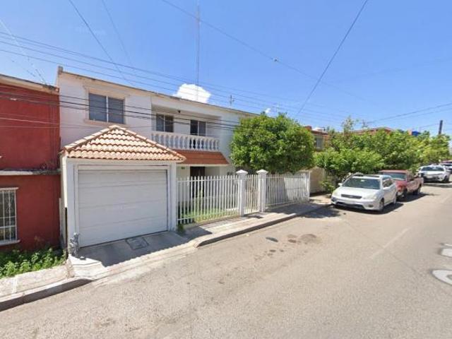 LASM45 Casa en Venta en Las Granjas – Excelente Ubicación y Comodidad Familiar