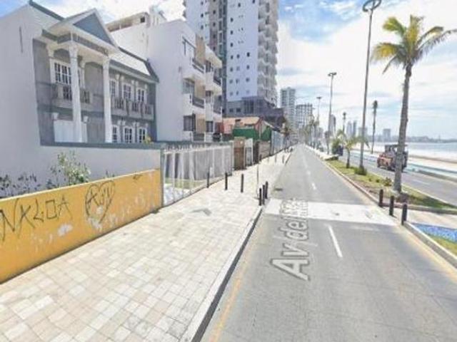 LASM46 Casa en Venta en Fraccionamiento Tellería – Amplia y Funcional