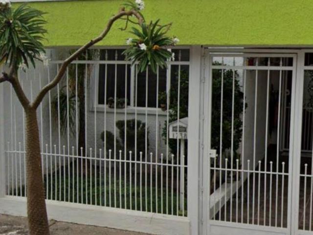 LASM54 Casa en Venta en Guadalajara Jalisco