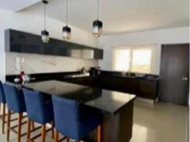 LASM58 Casa en venta en Puerto Vallarta Jalisco