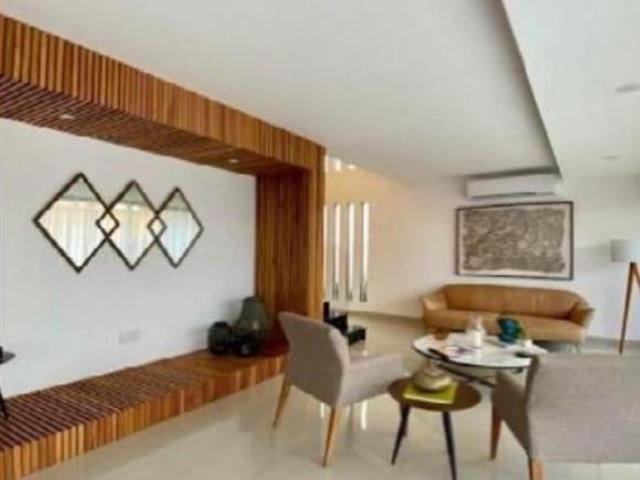 LASM59 ¡TU RESIDENCIA DE ENSUEÑO JUNTO A LA PRESA DE SAN JOSÉ!