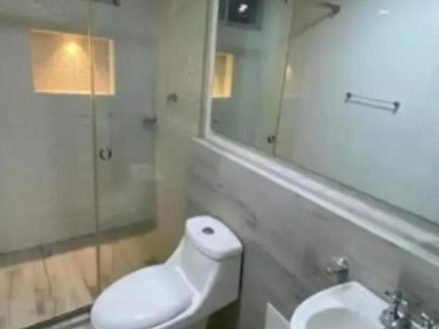 LASM68 Amplia Residencia en Zona Norte – Espacio y Confort para tu Familia