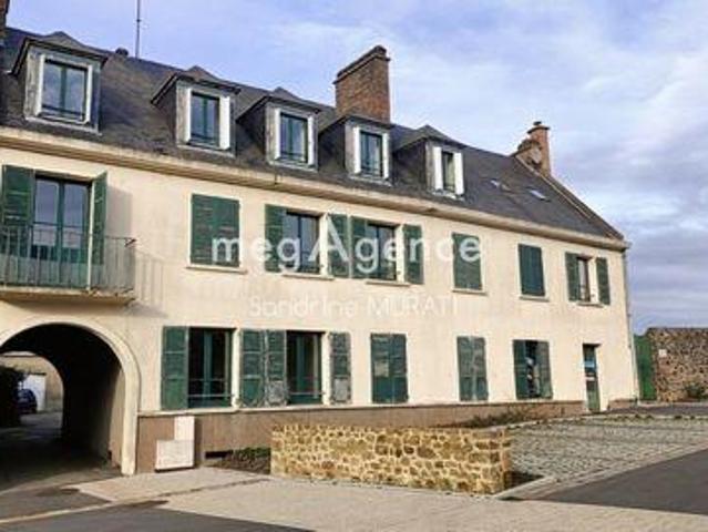 Lassay Pays de la Loire 53110 103415962