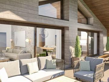 Haute Nendaz, Nendaz, Gundis, Wallis