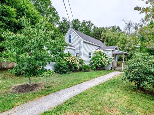 Lassell St, Portland, Home For Sale