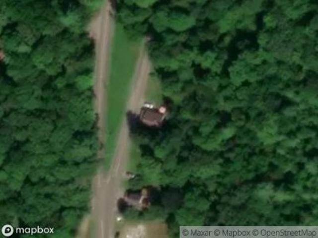Lasselsville Rd