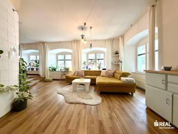 Gymnasiumgasse, Feldkirch-Innenstadt, Feldkirch-Innenstadt, Feldkirch, Bezirk Feldkirch, Vorarlberg