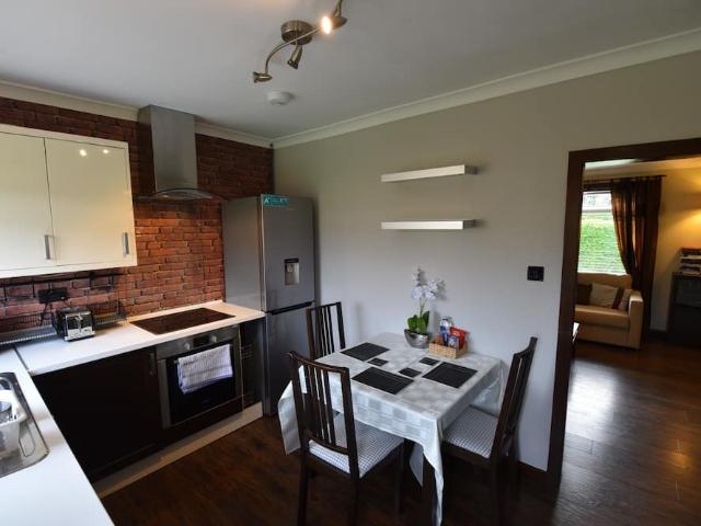 Lasswade Road | Studio house for rent #131704552 | Rentberry