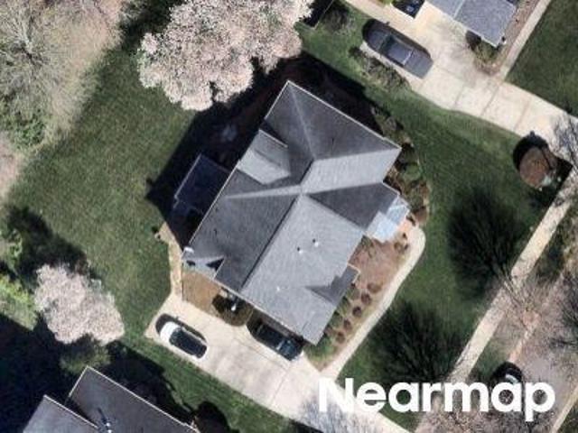 Latta Springs Cir