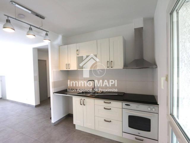 LATTES Maison T4 de 100 m2