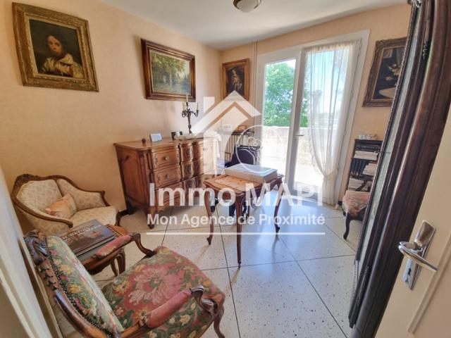 Lattes Maison T5 de 116m2 plus garage de 57m2 sur 580m2