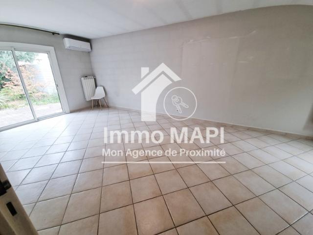 Lattes Maison T5 de 95m2 sur terrain de 250m2